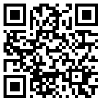 QR Code for dash:XoXysJPC3CCBLjJGCtqBfaHAfaXKkEtnJk