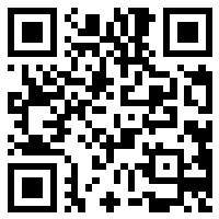 QR Code for dash:XoXz4sshAXi59hGhGnoXTVHeQ84ygeyrjb