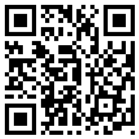 QR Code for dash:XoXzQuEEikyAkwHoEQFewf6WhtUFCUSnXx