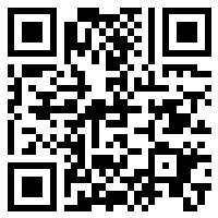 QR Code for dash:XoXzZWb6xvEoAqGMUNgpsE48m9o7GeFg3E