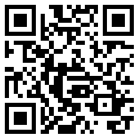 QR Code for dash:XoY1aokSC5UHc8MrKcMuv21Xae53G99pgH