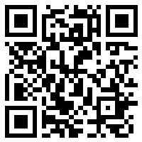QR Code for dash:XoY1apy5pY4kHKLTWHSLWDPqA2kVEmSBCd