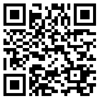 QR Code for dash:XoY1vFbomPexYnSsiBaXJTGdL9ZodYkCXd