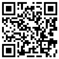 QR Code for dash:XoY1w86VRYTLgao7QcLEVtCozPsqLD2dqT