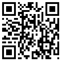 QR Code for dash:XoY1wuYmVvijFLuMjsAsDG2YCyU1LntFPZ