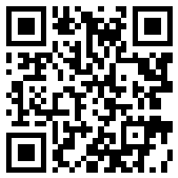 QR Code for dash:XoY3bANbc5m1MSSbxsv75Y5tHctNeXbcFa