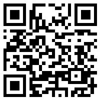 QR Code for dash:XoY4iunEwSxTRSdb5GcChnJSawiAX22MYE