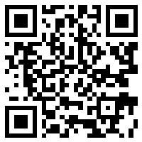 QR Code for dash:XoY5ftjVfEmsnkLDtyJfr2WWaeT29fAuC1
