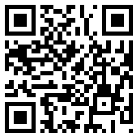 QR Code for dash:XoY6F9RQwc5yiEMjd3LoMkPG7HUTZ1nMBQ