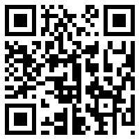 QR Code for dash:XoY6ebqFdKDNbjzhAMZp2ccmFwDFwADzSe