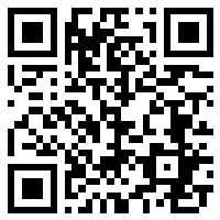 QR Code for dash:XoY7QWcY1tqStkFrVENpusgCT8PPwpLZmC