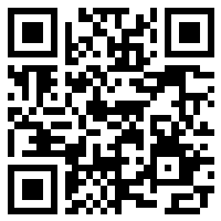 QR Code for dash:XoY7gpAhVJW2dT6bSP22JjD2APAgJ5xZ4K