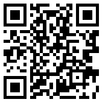 QR Code for dash:XoY85rcAUREAZVmfxtudps17DXDPqRBmzf