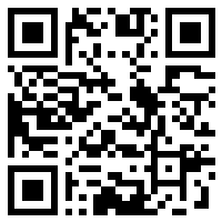 QR Code for dash:XoY8P1LEPZ4Z523M8NbPc1KKnEhaysEUja