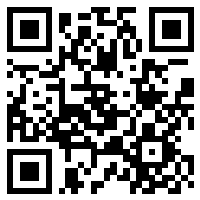 QR Code for dash:XoY93ssQyCbZS7Nc8F8We6zcLi8pp74ESH