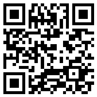 QR Code for dash:XoY9ybaZHXCe8AxEwgPoTANkG3BCKyRCFw
