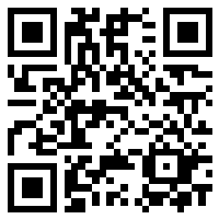QR Code for dash:XoYA8xXRw3amt2Z2f3Uzee7TNkBo6G7et4