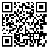 QR Code for dash:XoYAbQ9TdMtceP7cX8qNB4e8dTKkC5vc9b