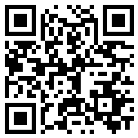 QR Code for dash:XoYAwBGKFo5FNBi5Z39poUXak7GVVDNp9D