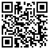 QR Code for dash:XoYB5WGMqQAMNHL5AvLDgRrR2TNS7MASFf