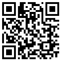 QR Code for dash:XoYBtQF2HEbmrhAUzSLpRyE6SZPpvU9XMj