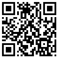 QR Code for dash:XoYBuEhTLoHaEsTESEMGiH2KdZkKbVPwfk