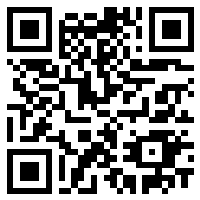 QR Code for dash:XoYCvYJfP7hTr86xSBfra7DXodtbPduCmt