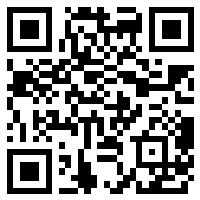 QR Code for dash:XoYD4ASHk2ouyFA3WjYKAxfcqtNeTT5Gti