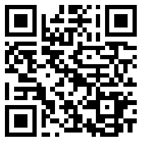 QR Code for dash:XoYDFp4Ffd2v57adTG6LLhcBLPjTqzvTGa