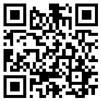 QR Code for dash:XoYDMx49H7K2gXxEe3iip1gGeCEyvgUTKb