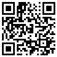 QR Code for dash:XoYDsKaSnMNEMLvZDVehEAHoEpB5rNH2Pt