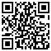 QR Code for dash:XoYEEyuGLBw9s3VLpWTLawFDcVT6E9mECU