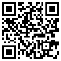 QR Code for dash:XoYEGVwP3vPrXLPvxH8wSUGYVcx2b9b8Di