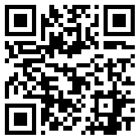 QR Code for dash:XoYET7ztqDKvLSLZtNPmLiwDjLmPkWdLF7
