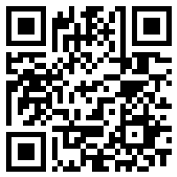 QR Code for dash:XoYF43eCj38qUGMuUpne71p3ucMzJjfWVs