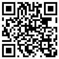 QR Code for dash:XoYFKmpp5XdA1cAMFeaHiCcBV3SdoHkQNM