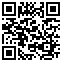 QR Code for dash:XoYFPZBkr3fxqjTGou3TxKbYN7ZSSHXsNe