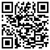 QR Code for dash:XoYFkYnZK9esefMKo7u2R1rNsv1SLpqjVY
