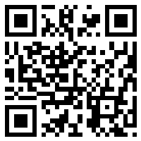 QR Code for dash:XoYGR7iHTa5SATQ8XijjFU2rcHT7JQfTWe