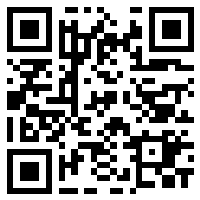 QR Code for dash:XoYH2VJfk4YjXFRvzuCWAZECzfgiL9N1mL