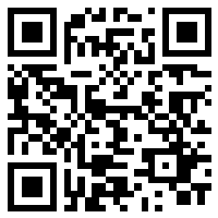 QR Code for dash:XoYH4qXDFmDPXSyG8SvGRQtGYS1G6d2JV2