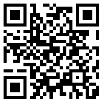QR Code for dash:XoYHB5CQp7FcKeeDFrtkGrG9GvNTaDc2x5