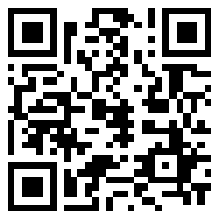 QR Code for dash:XoYJEx5Pidt1pythEVTTWwDak2oubqgXpY