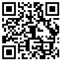 QR Code for dash:XoYJHpbSNLLUaUy18f2KAi19JZH2dKs3LB