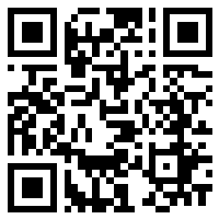 QR Code for dash:XoYKDQs7c568DJM8QJmGAnCUwLSsevmPxt