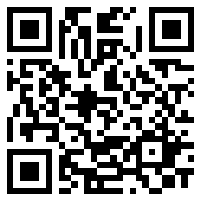 QR Code for dash:XoYL118RavCK1fKCP9wqaq8os6RG5m1eEh