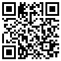 QR Code for dash:XoYLrqa2P8SLYEVYurWu9jgbfxhn2kdcEW