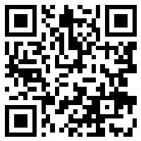 QR Code for dash:XoYMXDChW1am58aAnTxDAFU5pnMbqKTknt