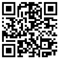 QR Code for dash:XoYMf2TsvFbUE2g7rrcn3Pz6WxtRU5aWWD