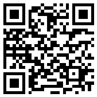 QR Code for dash:XoYNHkJhbXqrZXpjsDmeY68Ks2abSyFfuC